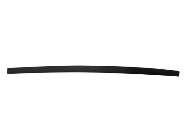 Peugeot 307 06/08 Karlık Sol (Ön Tampon Altı) (Spoıler) (Tüv)(tyg)  - Image 1