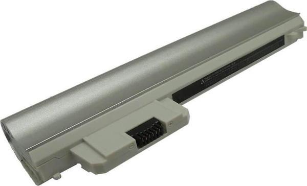 İnfostar Hp  3105m   Notebook Bataryası Pili - Gümüş - Image 1