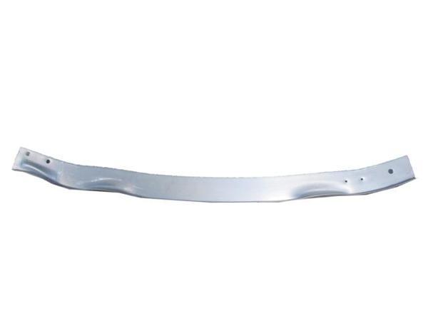 Audi A3 04/05 Ön Tampon Demi̇ri̇ (Alümi̇nyum)  - Image 1