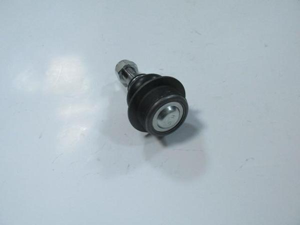 Renault Master 3 11/19 Alt Roti̇l Sol (Sh)  (2 Adet) - Image 1