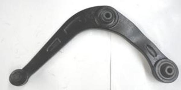 Peugeot 206 Hb 99/09 Ön Alt Tabla Sol Gtı Roti̇lli̇/burçlu (Salıncak) (Sh)  - Image 1