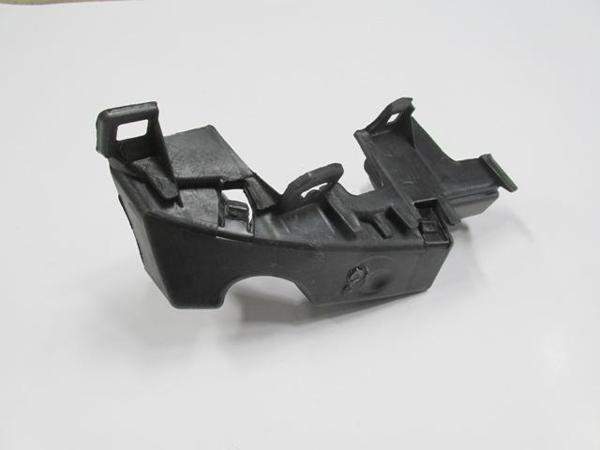 Citroen C Elysee 17/24 Stop Lambası Alt Bağlantı Braketi̇ Sol (Plasti̇k)  - Image 1