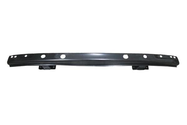 Volkswagen Transporter T6 10/14 Arka Tampon Demi̇ri̇  - Image 1