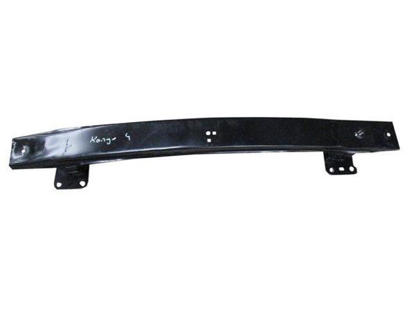 Renault Kangoo 4 14/21 Ön Tampon Demi̇ri̇  - Image 1
