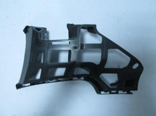 Skoda Superb 09/12 Ön Tampon Bağlantı Braketi̇ Sol (Twy)  - Image 1