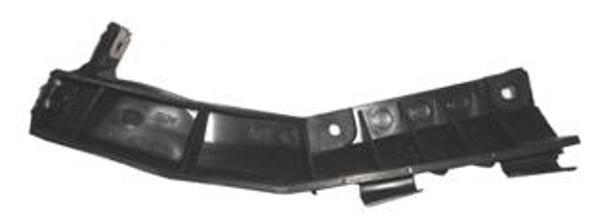 Renault R19 Europa 92/01 Arka Tampon İç Bağlantı Braketi̇ Sağ  - Image 1