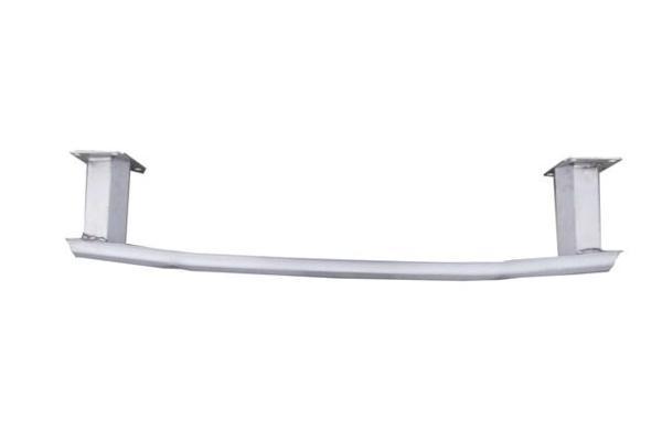 Citroen Jumpy 17/24 Ön Tampon Demi̇ri̇ (Alümi̇nyum)  - Image 1