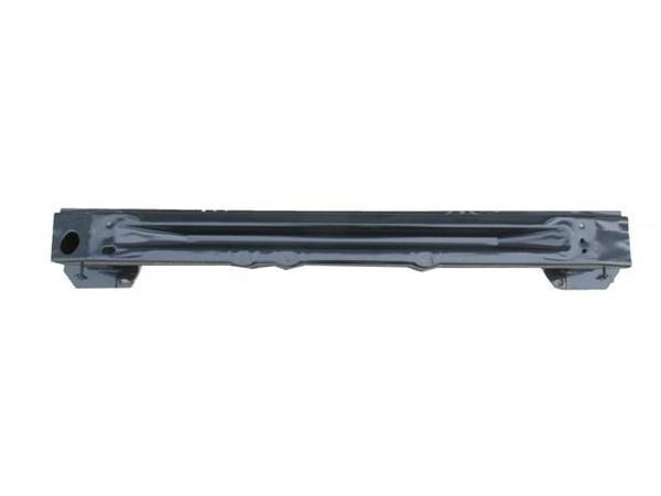 Renault Clio 4 Hb 16/20 Arka Tampon Demi̇ri̇ (Sac)  - Image 1