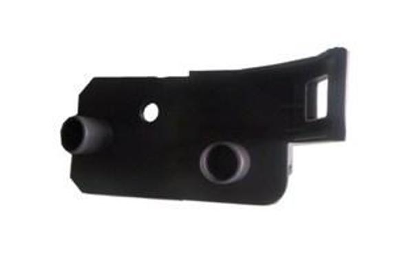 Renault Megane 1 00/02 Ön Tampon İç Bağlantı Braketi̇ Sol  - Image 1