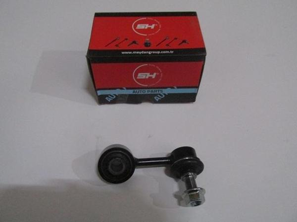 Mitsubishi Pajero 98/00 Vi̇raj Askı Z Rot Ön Sol (4x4)(sh)  (2 Adet) - Image 1