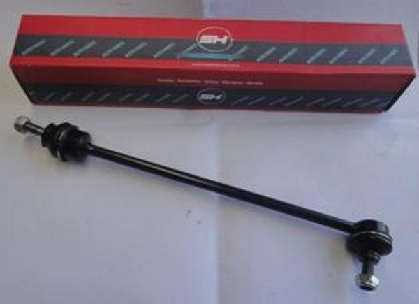 Peugeot 205 85/94 Vi̇raj Askı Z Rot Ön Sağ/sol Aynı (Adet) (332mm) (Sh)  (2 Adet) - Image 1