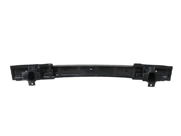 Renault Trafic 2 04/14 Ön Tampon Demi̇ri̇  - Image 1