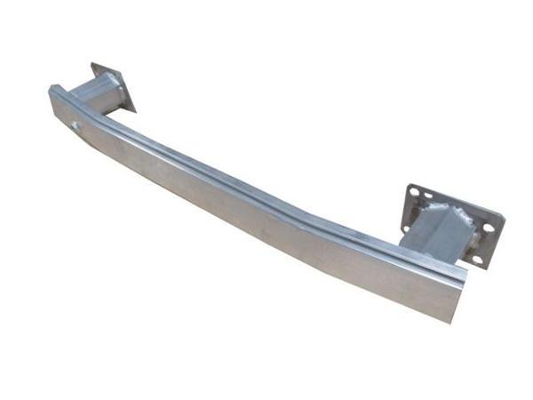 Peugeot Partner Van 10/18 Ön Tampon Demi̇ri̇ (Alümi̇nyum)  - Image 1