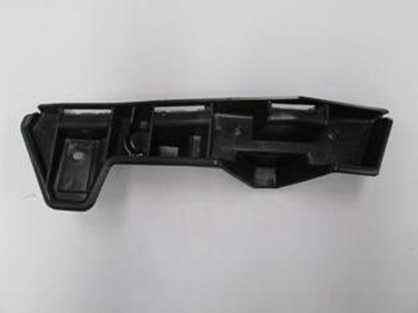 Renault Master 3 11/19 Ön Tampon Bağlantı Braketi̇ Sol  - Image 1