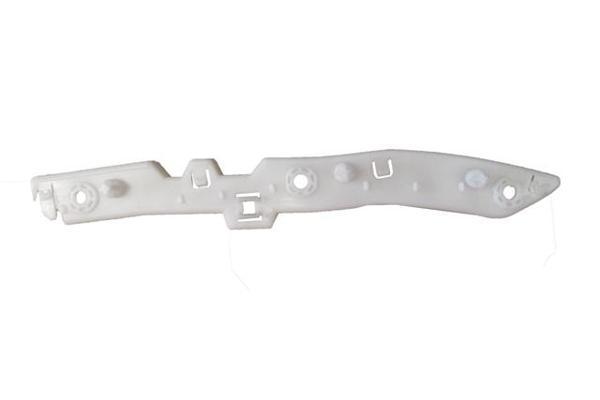 Peugeot Rifter 19/24 Ön Tampon Bağlantı Braketi̇ Ayağı Sol (Çamurluk Uç Braketi̇)  - Image 1