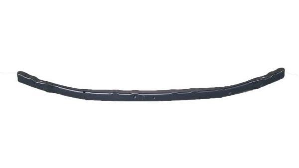Renault Clio 2 Sd/hb 02/08 Ön Tampon Demi̇ri̇ Alt Taşıyıcı  - Image 1
