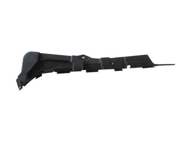 Renault Symbol Thalia Sd 09/12 Arka Tampon Bağlantı Braketi̇ Sol (Yan Kulağa Bağlanan)  - Image 1