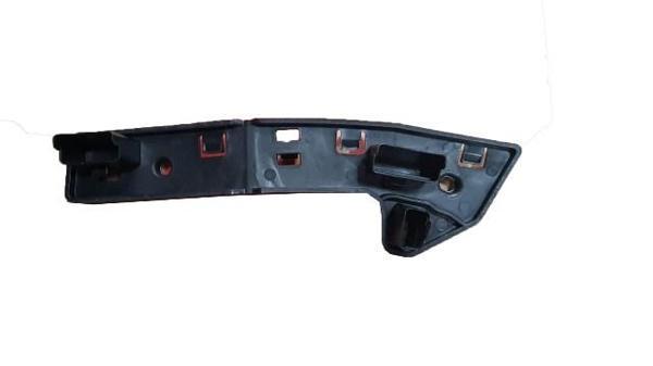 Peugeot Partner Tepee 10/18 Ön Tampon Braketi̇ İç Sağ (Yan Kulağa Takılan)  - Image 1