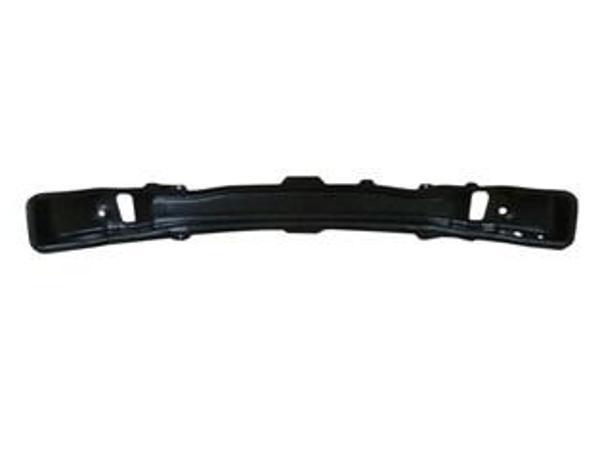 Dacia Duster 10/17 Ön Tampon Demi̇ri̇ (Eagle Body)  - Image 1