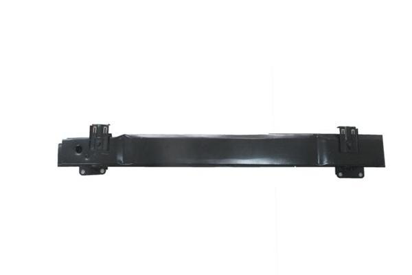 Peugeot Rifter 19/24 Ön Tampon Demi̇ri̇ (Metal)  - Image 1