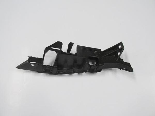 Peugeot 307 01/05 Ön Tampon İç Braketi̇ Sağ (Yan Kulağa Takılan)  - Image 1