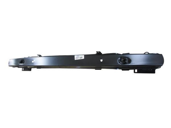 Citroen C2 04/09 Arka Tampon Demi̇ri̇ (Tw)  - Image 1
