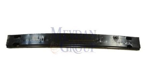 Toyota Camry 01/04 Ön Tampon Demi̇ri̇  - Image 1