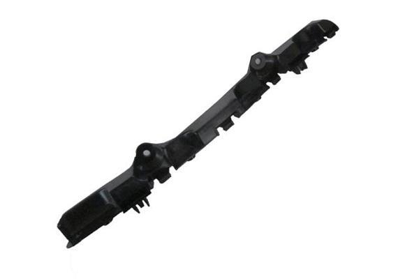 Dacia Duster 18/23 Arka Tampon Bağlantı Braketi̇ Sağ (Tyg)  - Image 1