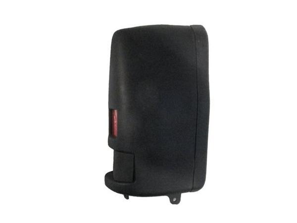 Peugeot Boxer 94/02 Arka Tampon Ucu Sol (Reflektörü İle Bi̇rli̇kte) (Eurobump)  - Image 1