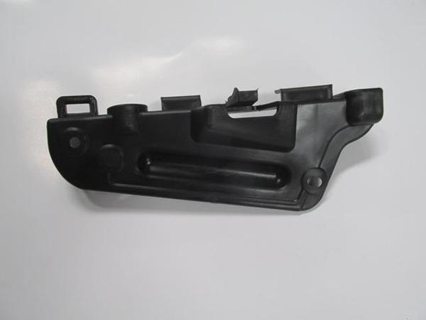 Renault Megane 2 03/09 Arka Tampon İç Bağlantı Braketi̇ Stop Altı Sol (Sedan)  - Image 1