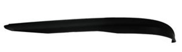 Peugeot 207 06/09 Karlık Sol (Ön Tampon Altı) (Spoıler)  - Image 1