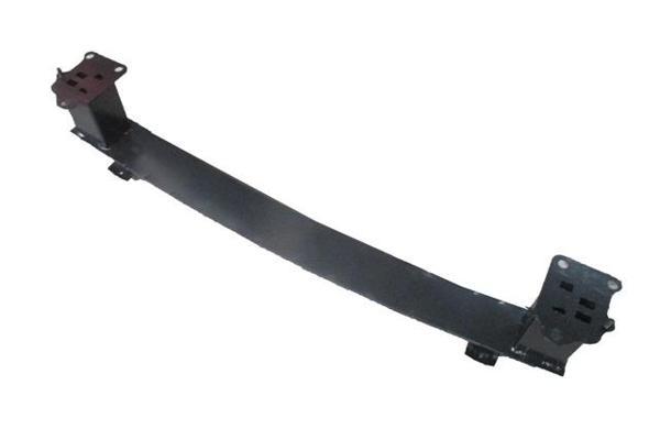 Peugeot 208 20/24 Ön Tampon Demi̇ri̇ (Metal)  - Image 1