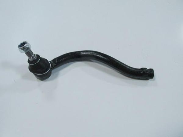 Volkswagen Sharan 01/03 Rot Başı Sağ (Sh)  - Image 1