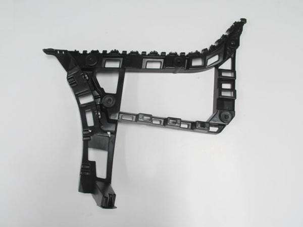 Volkswagen Jetta 6 11/14 Arka Tampon Bağlantı Braketi̇ Sağ (Yan Kulağa Bağlanan) (Tw)  - Image 1