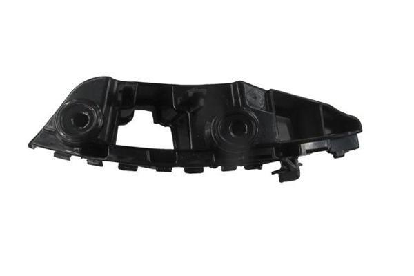 Volkswagen Jetta 6 14/18 Ön Tampon Braketi̇ Sağ Plasti̇k  - Image 1