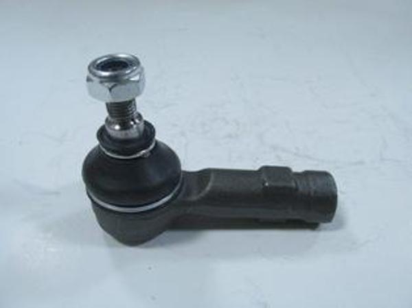 Mitsubishi Carisma 00/04 Rot Başı Sağ/sol Aynı (Adet) (Sh)  - Image 1
