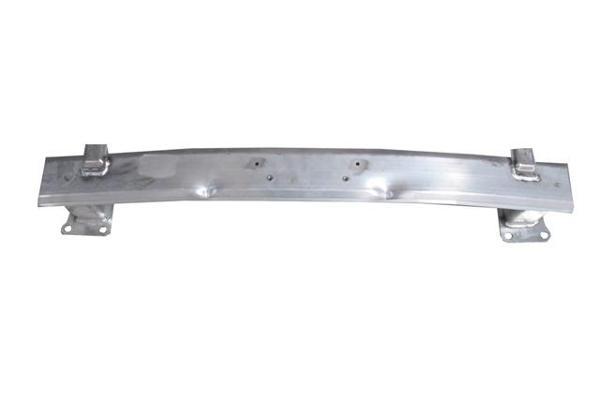 Peugeot 208 20/24 Ön Tampon Demi̇ri̇ Alümi̇nyum  - Image 1