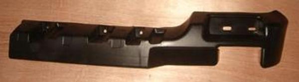 Kia Sorento 02/09 Arka Tampon İç Braketi̇ Sağ (Plasti̇k)  - Image 1