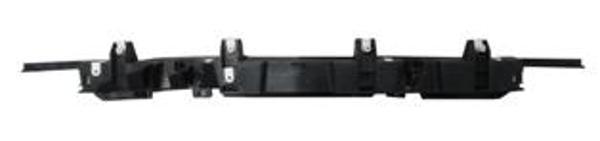 Opel Astra J Sd/hb 10/12 Ön Tampon Braketi̇ Orta (Tw)  - Image 1