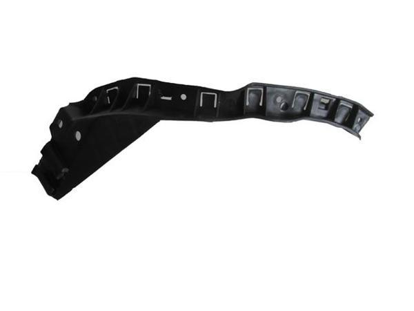 Citroen Jumper 14/24 Ön Tampon Braketi̇ Sol Plasti̇k (Küçük)  - Image 1