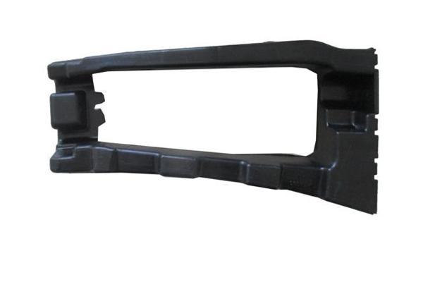Fiat Doblo 2324 Arka Tampon Ucu Dış Braketi̇ Sağ  - Image 1