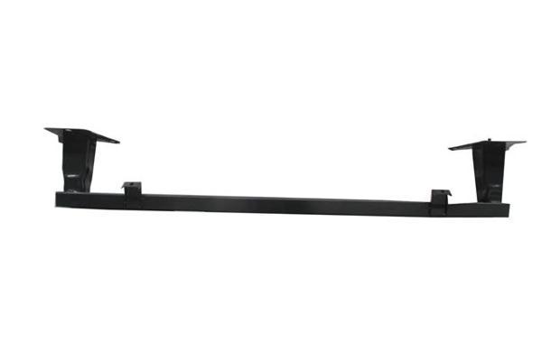 Fiat Doblo 23/24 Arka Tampon Demi̇ri̇  - Image 1