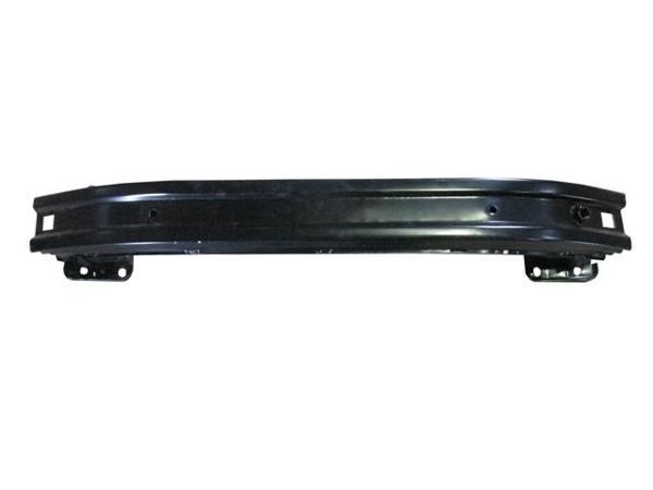 Fiat Pratico 12/14 Ön Tampon Demi̇ri̇  - Image 1