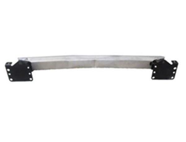 Citroen C4 11/17 Ön Tampon Demi̇ri̇ (Alümi̇nyum)  - Image 1