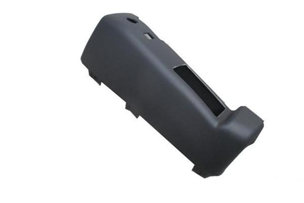 Fiat Ducato 07/14 Arka Tampon Ucu Sol (Büyük Reflektörlü)  - Image 1