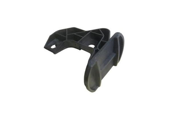 Bmw 5 Seri E39 96/00 Ön Tampon İç Bağlantı Braketi̇ Sol (Tw)  - Image 1