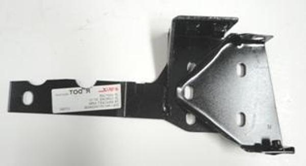 Jeep Cherokee 97/01 Ön Tampon Braketi̇ Sol (Tyg)  - Image 1