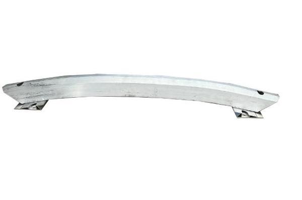 Audi A3 97/03 Arka Tampon Demi̇ri̇ (Alümi̇nyum) (Tw)  - Image 1
