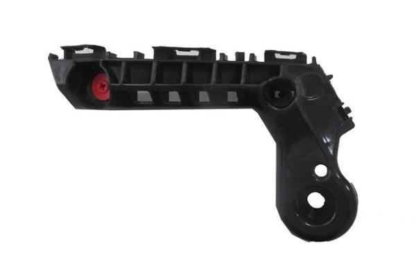 Toyota Corolla E210 19/24 Ön Tampon Bağlantı Braketi̇ Sağ Plasti̇k  - Image 1