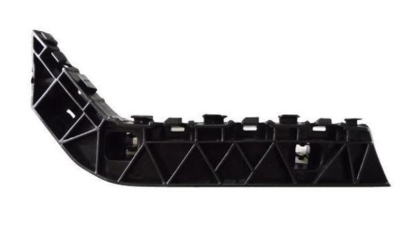 Honda Civic Sd 16/21 Ön Tampon Bağlantı Braketi̇ Sağ Üst Parça (Tyg)  - Image 1